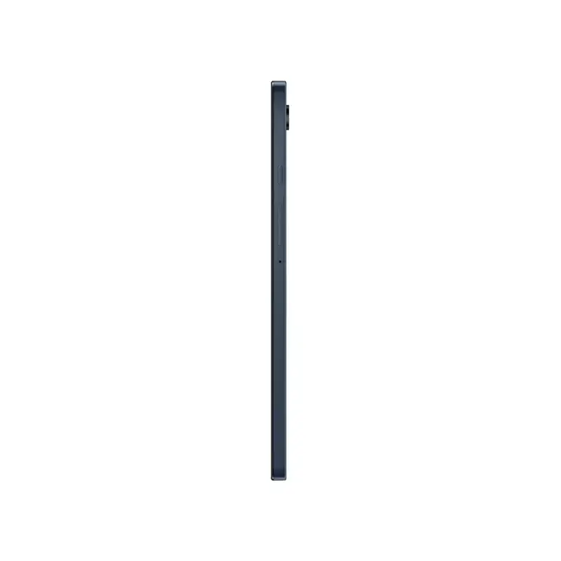 Galaxy Tab A9 4G  SM-X115